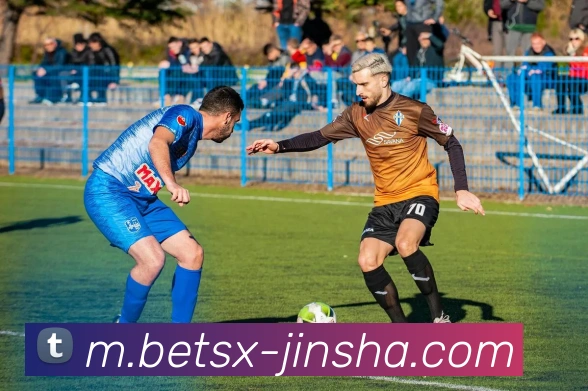 澳门金沙官网全站App 澳门金沙官网全站App