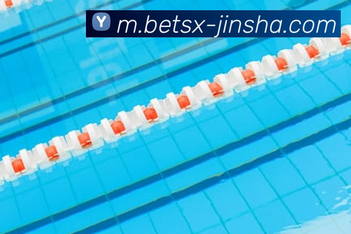 辅助工具 辅助工具